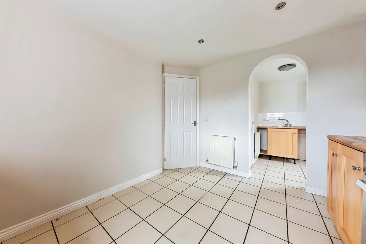 Kedleston Road, Grantham, photo 7