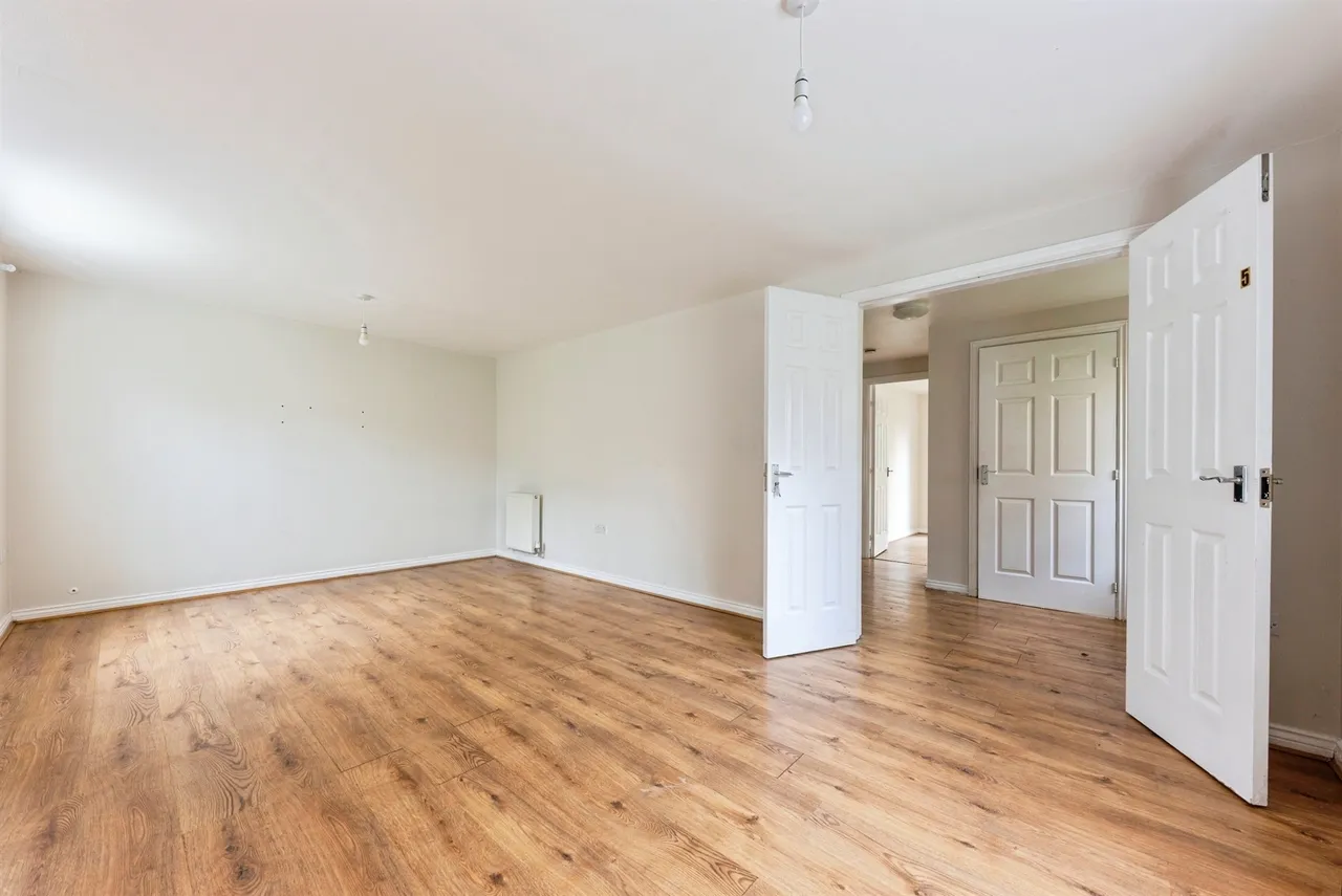 Kedleston Road, Grantham, photo 4