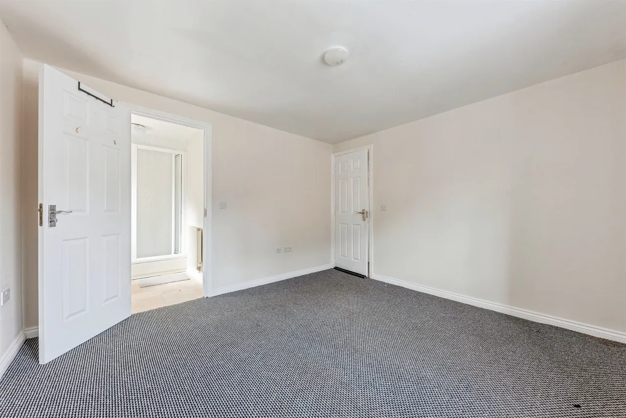 Kedleston Road, Grantham, photo 11