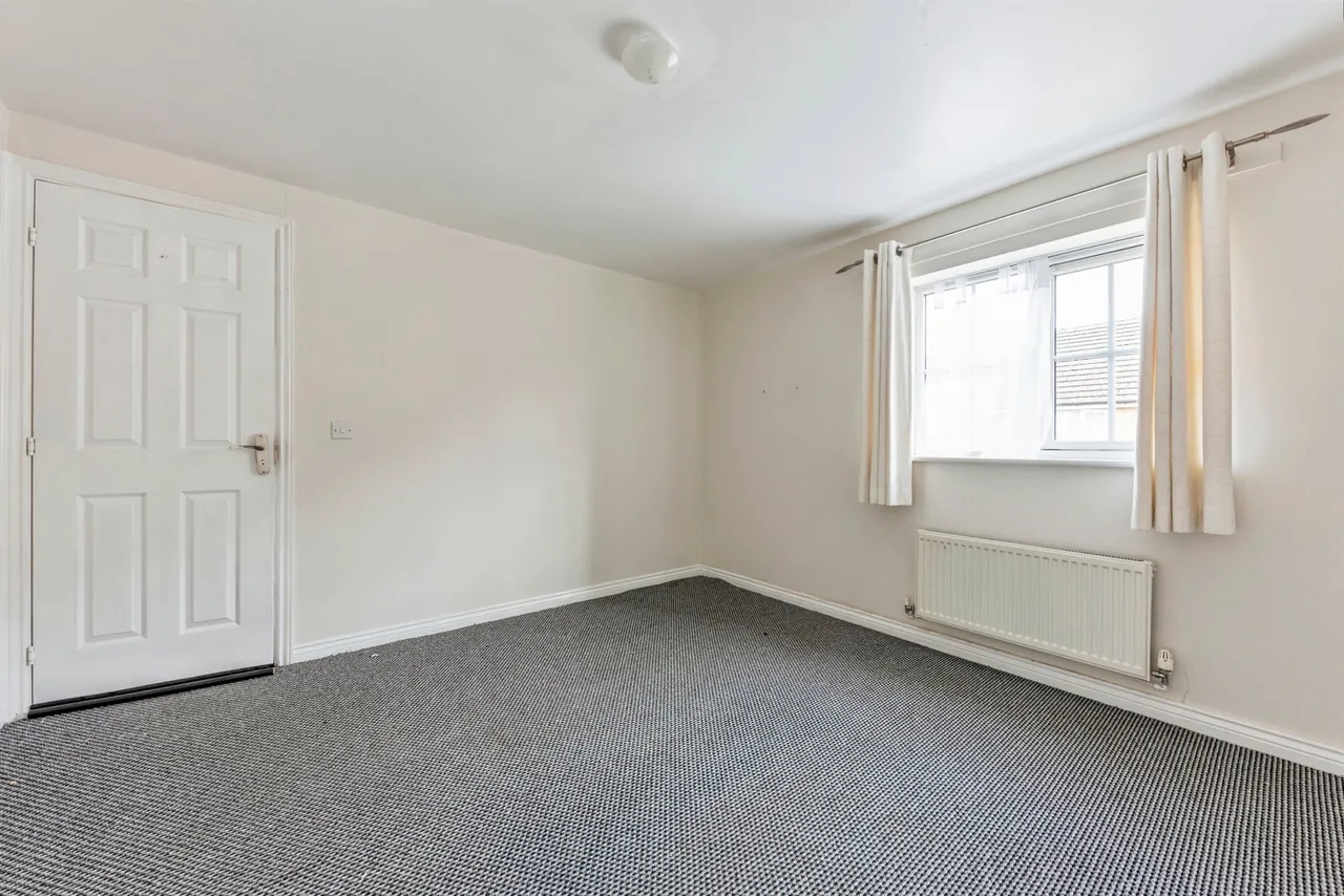 Kedleston Road, Grantham, photo 10