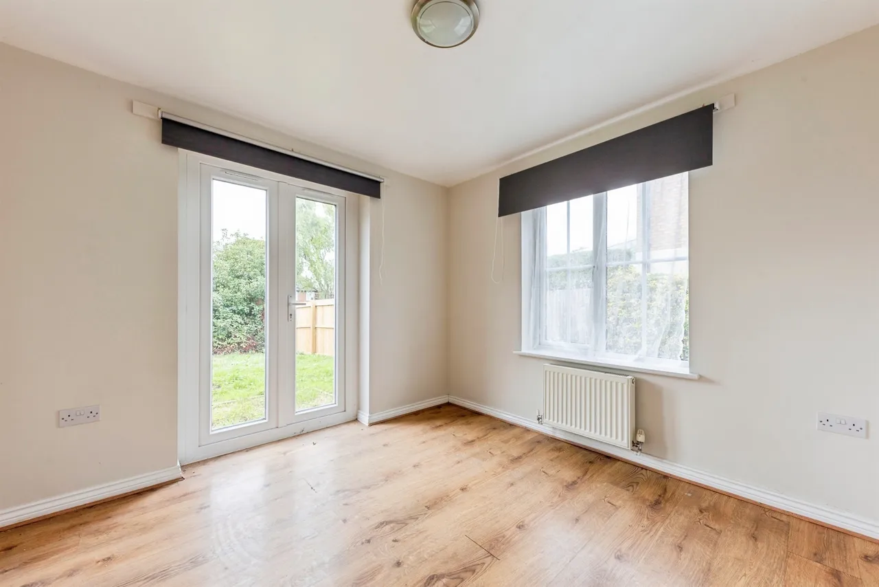 Kedleston Road, Grantham, photo 5