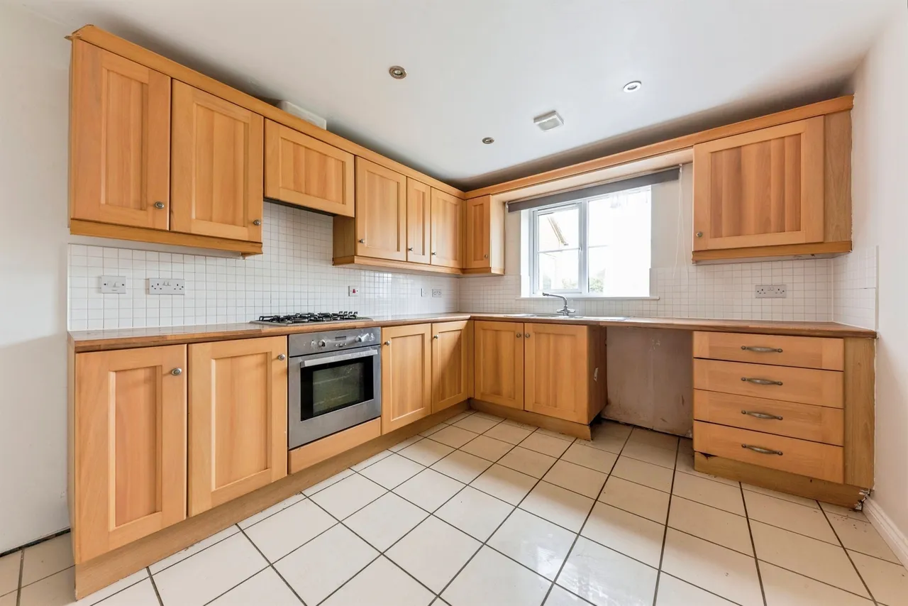 Kedleston Road, Grantham, photo 6