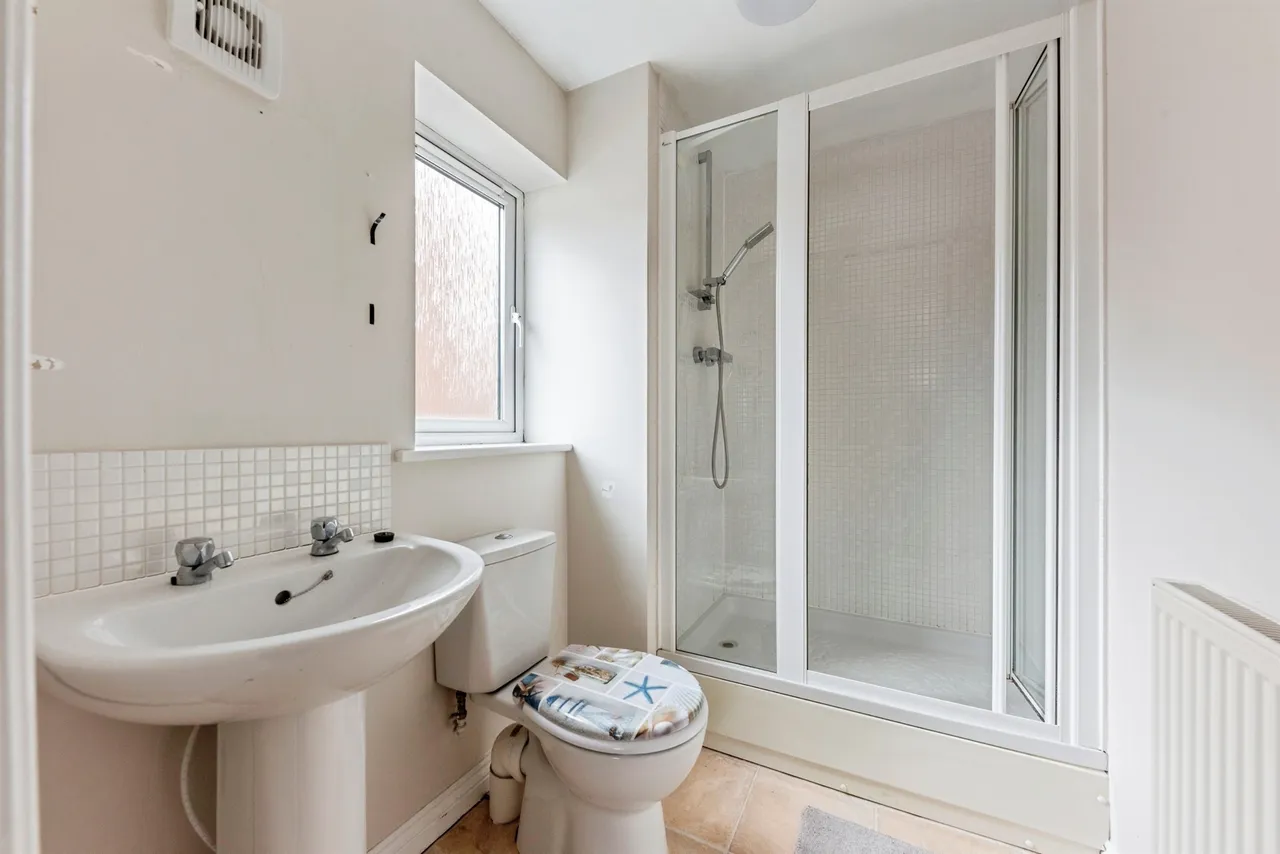Kedleston Road, Grantham, photo 12