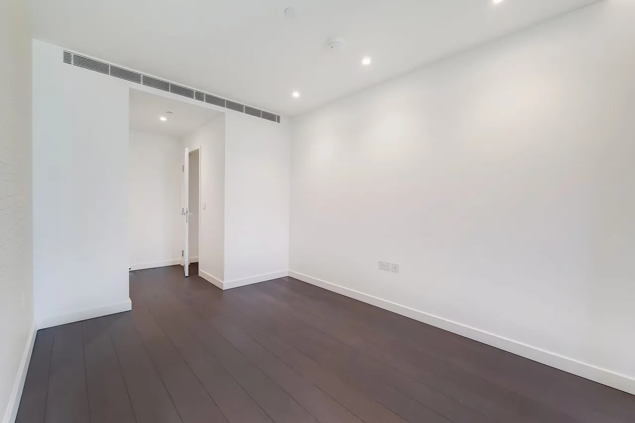 Flat 1106, 67 Bondway, London, London, SW8 1GR, photo 8