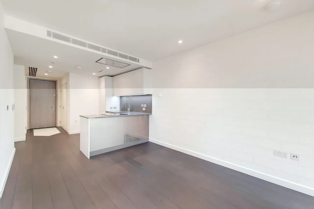 Flat 1106, 67 Bondway, London, London, SW8 1GR, photo 11