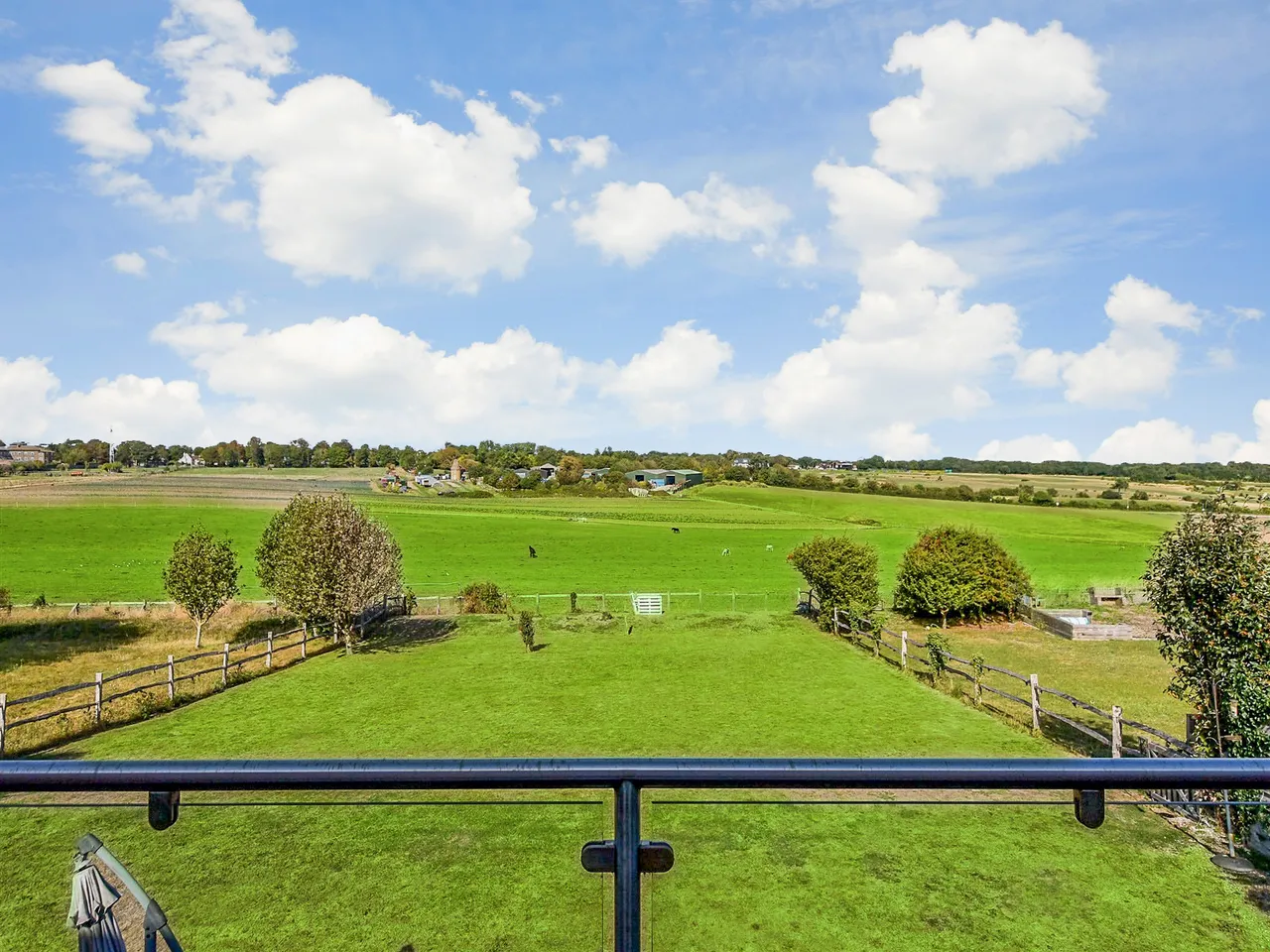 Foreland Height, Broadstairs, CT10, photo 16