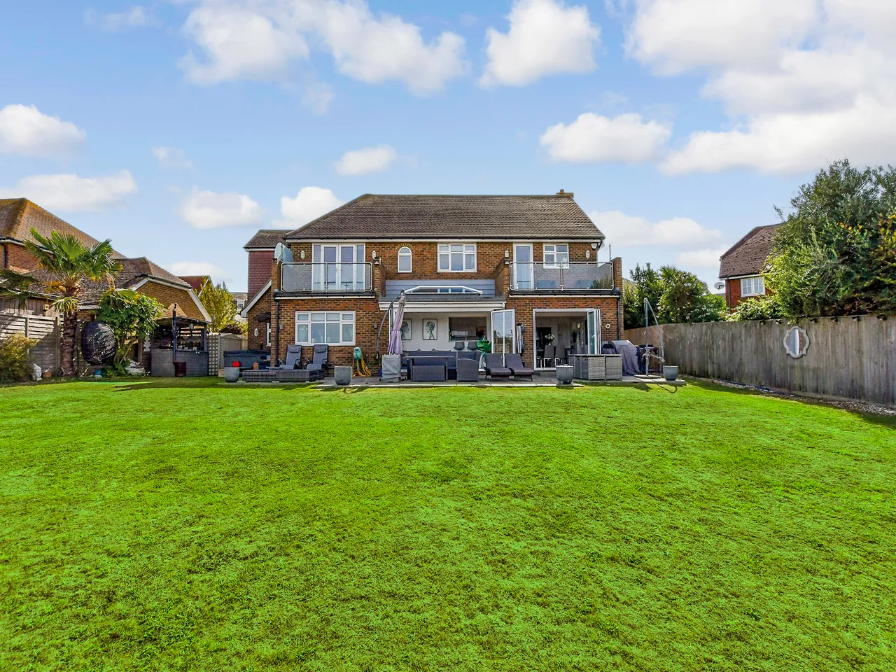 Foreland Height, Broadstairs, CT10, photo 18