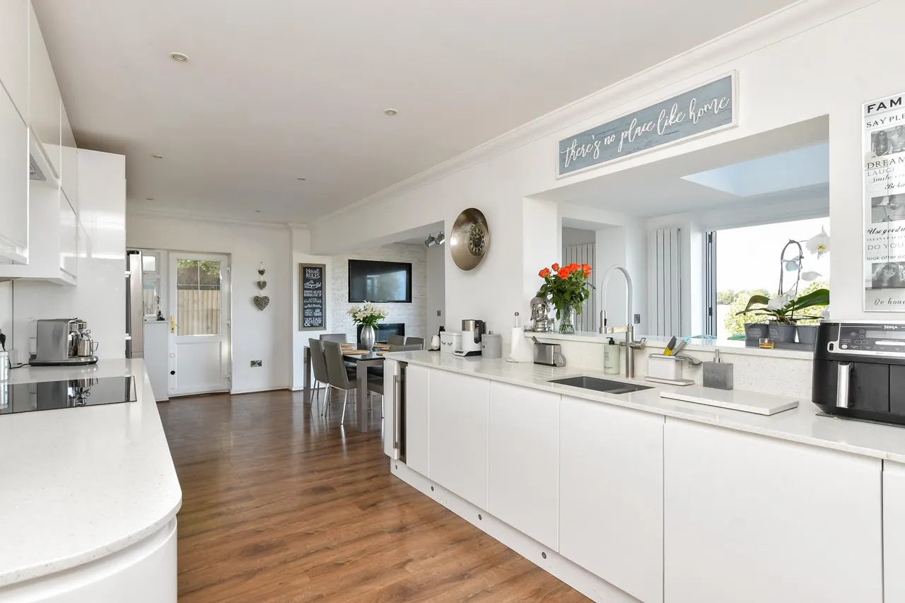 Foreland Height, Broadstairs, CT10, photo 5