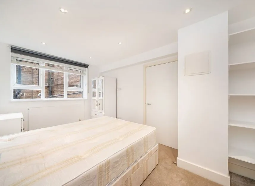 Compayne Gardens, West Hampstead, NW6, photo 6