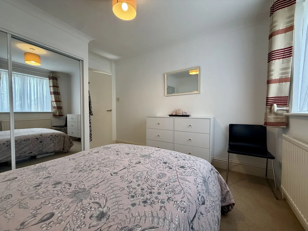 St. Andrews Road, Henley-on-Thames, RG9, photo 25
