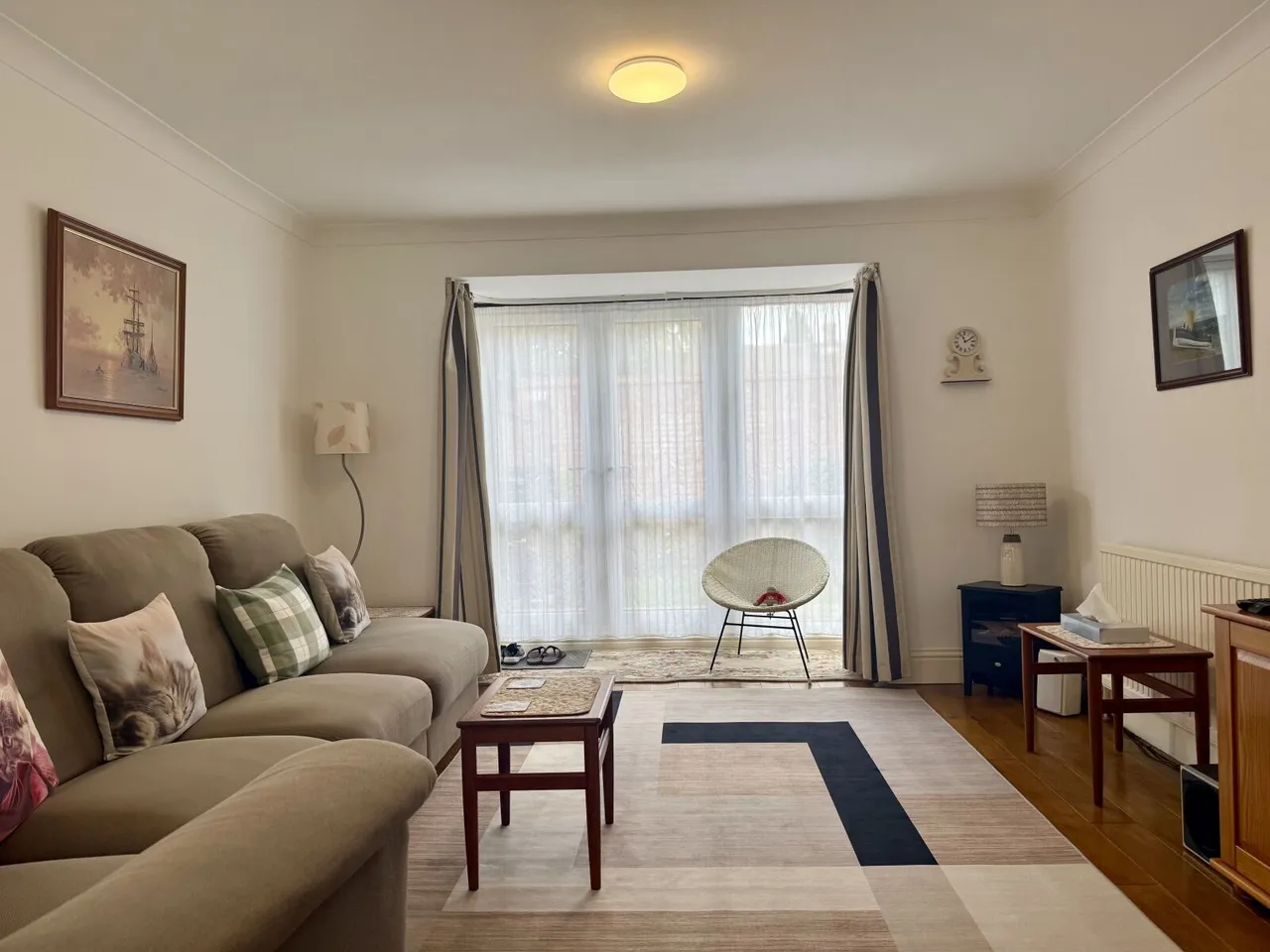 St. Andrews Road, Henley-on-Thames, RG9, photo 11