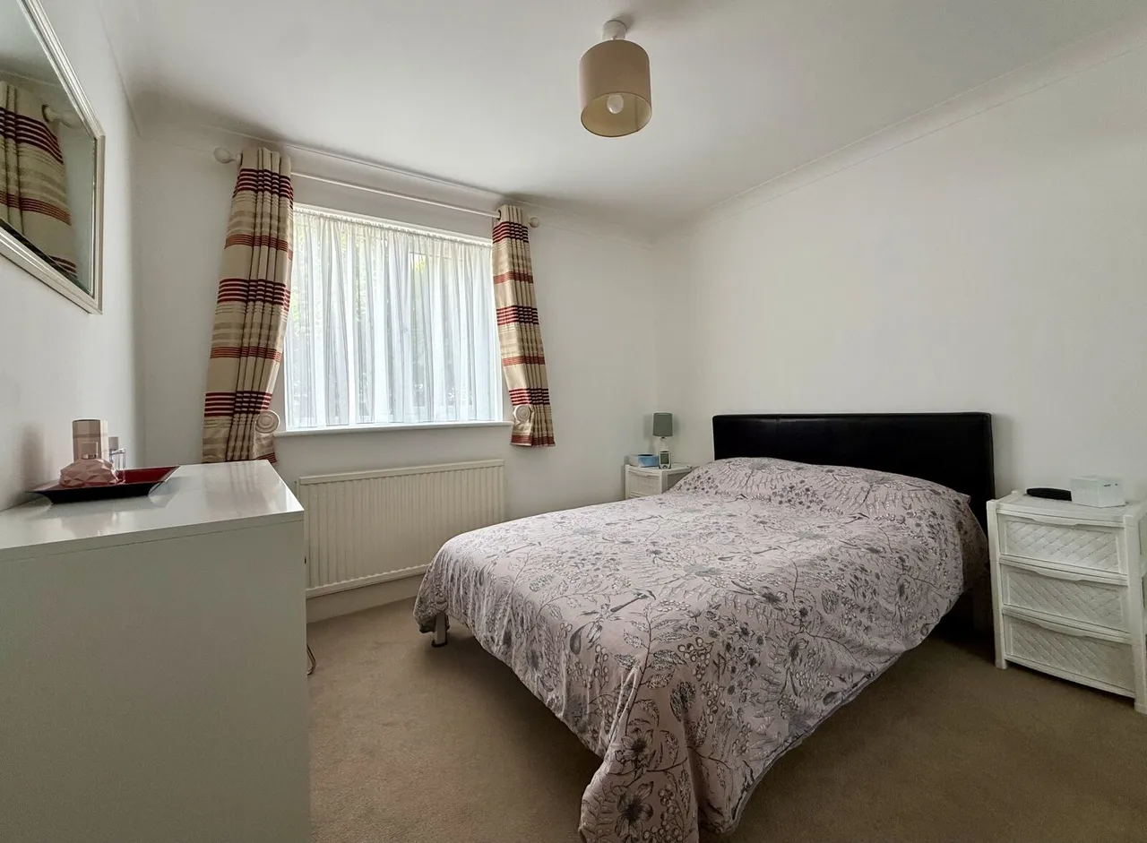 St. Andrews Road, Henley-on-Thames, RG9, photo 7