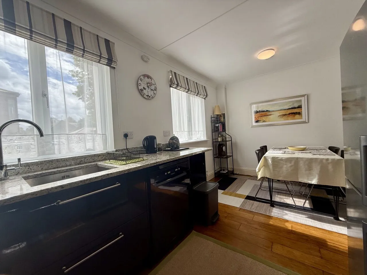 St. Andrews Road, Henley-on-Thames, RG9, photo 4