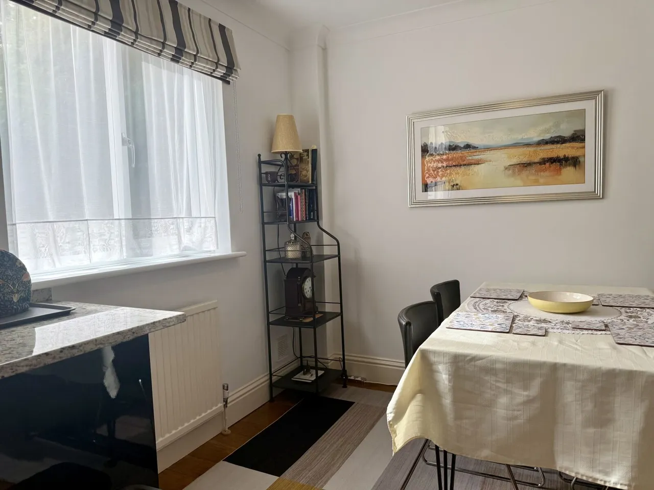 St. Andrews Road, Henley-on-Thames, RG9, photo 22