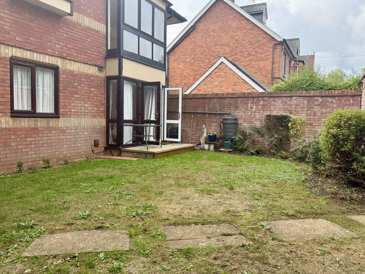 St. Andrews Road, Henley-on-Thames, RG9, photo 27