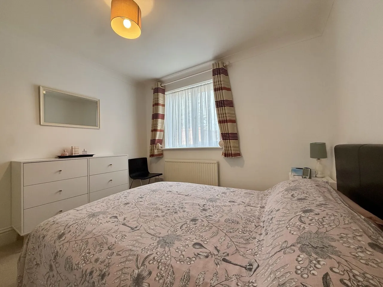 St. Andrews Road, Henley-on-Thames, RG9, photo 26