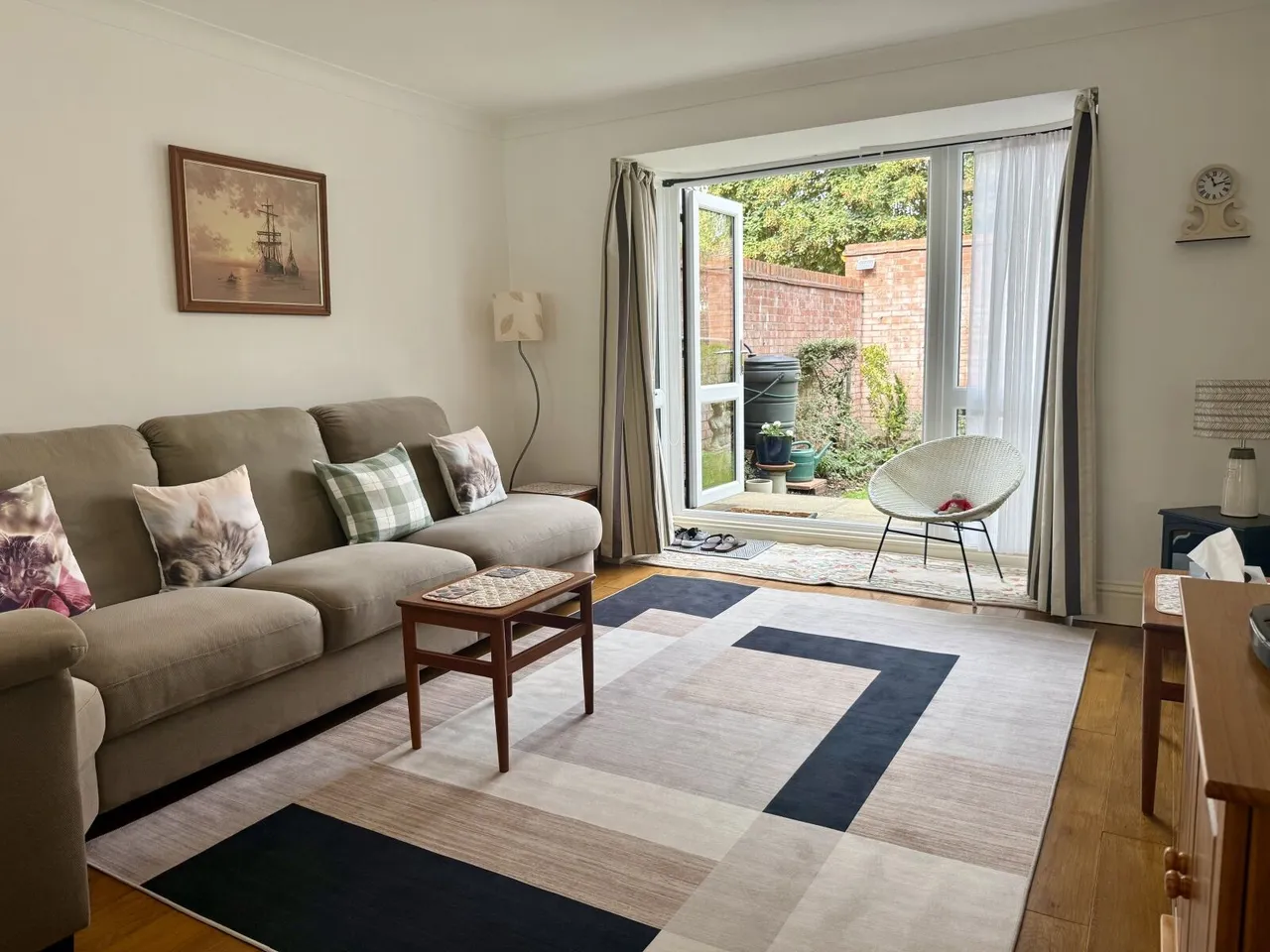 St. Andrews Road, Henley-on-Thames, RG9, photo 13
