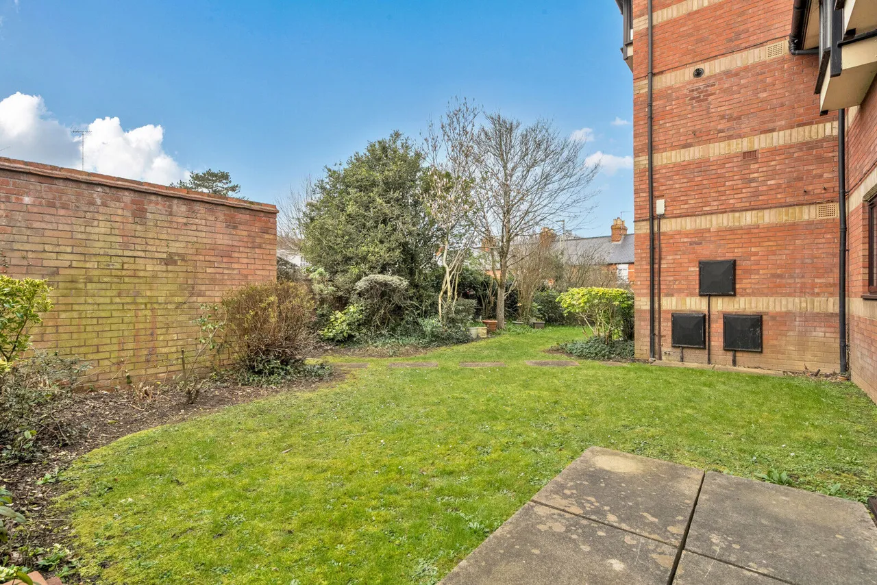 St. Andrews Road, Henley-on-Thames, RG9, photo 10