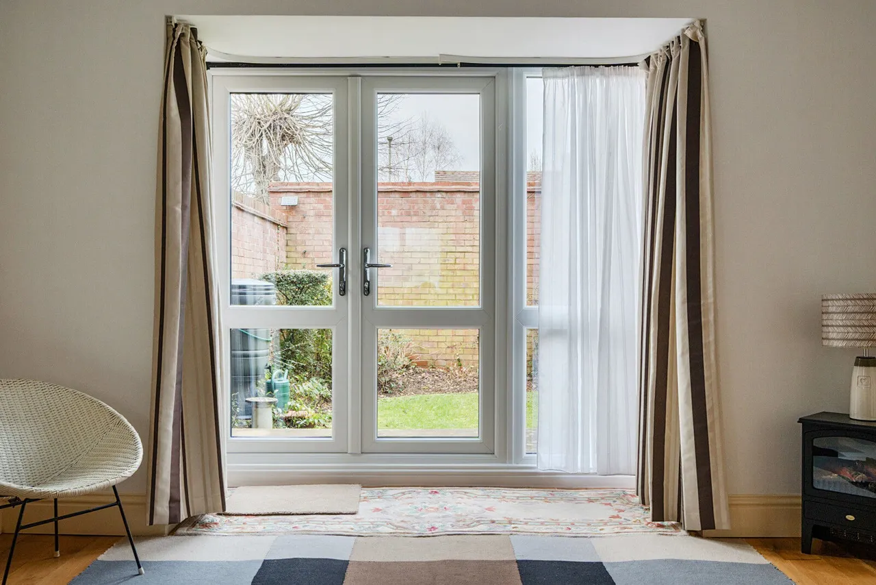 St. Andrews Road, Henley-on-Thames, RG9, photo 15