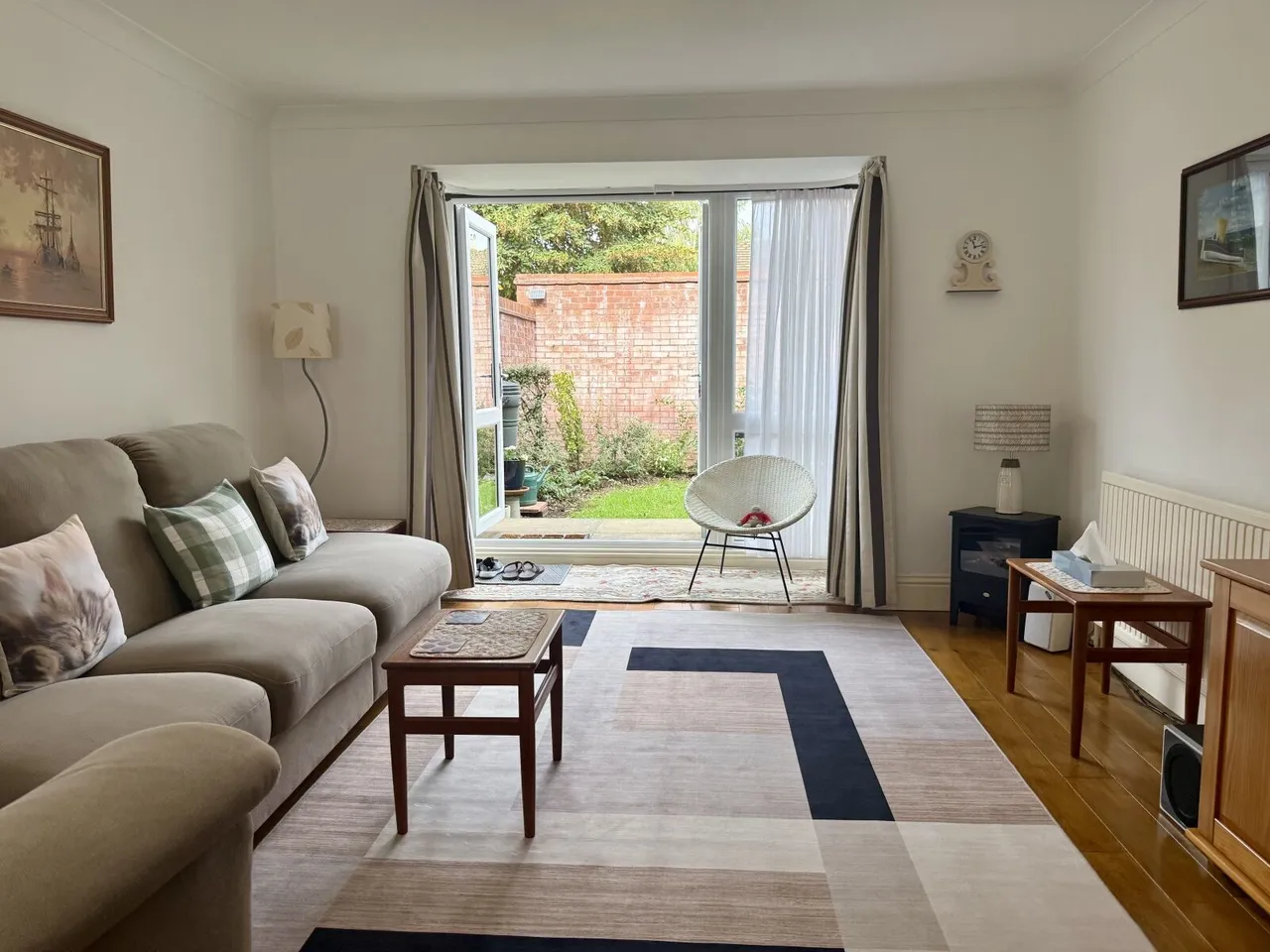 St. Andrews Road, Henley-on-Thames, RG9, photo 2