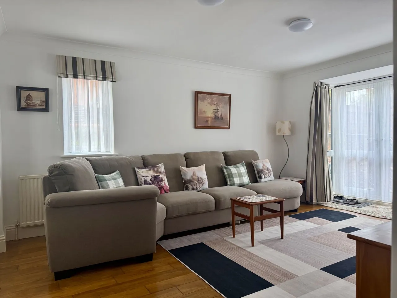 St. Andrews Road, Henley-on-Thames, RG9, photo 12