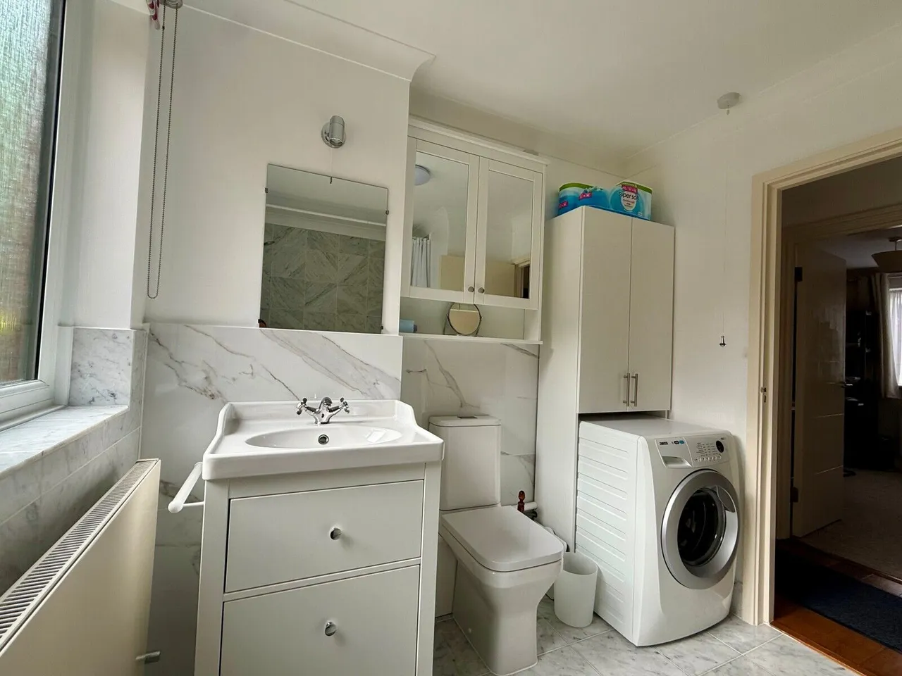 St. Andrews Road, Henley-on-Thames, RG9, photo 24