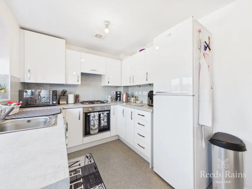 Warminster Close, Bridlington, East Riding of Yorkshire, YO16, photo 11