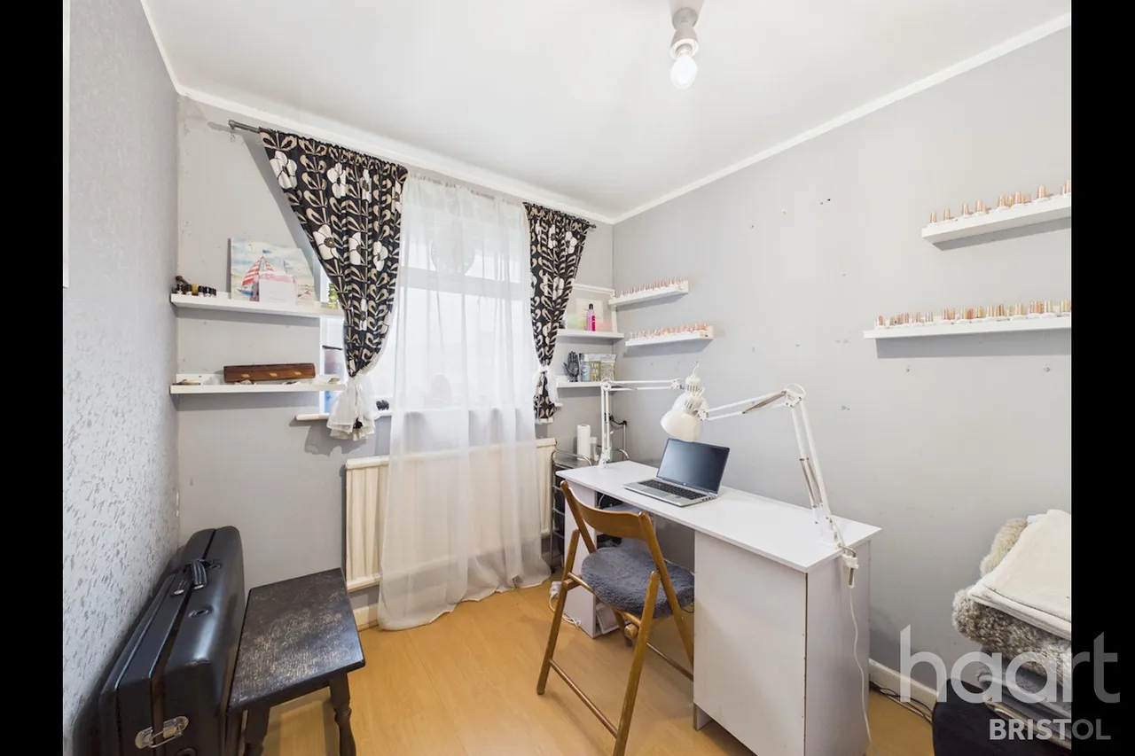 Cedar Close, Bristol, BS34, photo 10