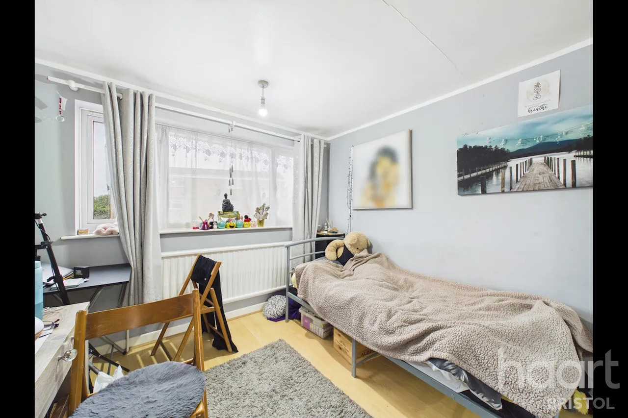 Cedar Close, Bristol, BS34, photo 8