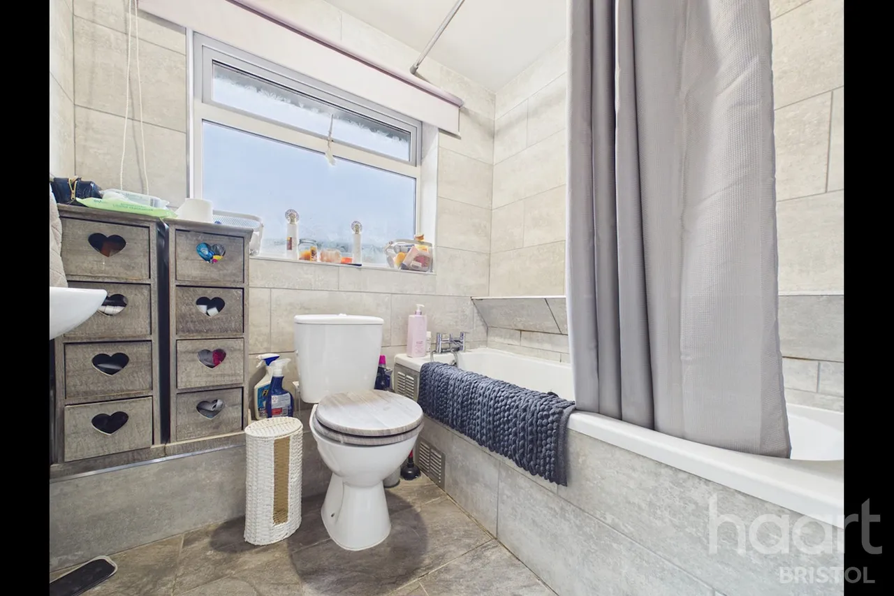 Cedar Close, Bristol, BS34, photo 6
