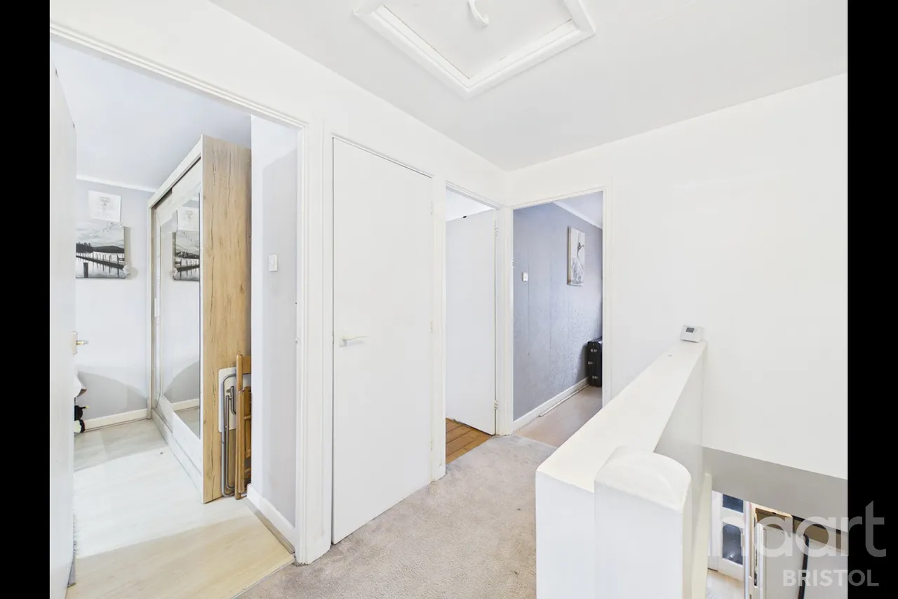 Cedar Close, Bristol, BS34, photo 7