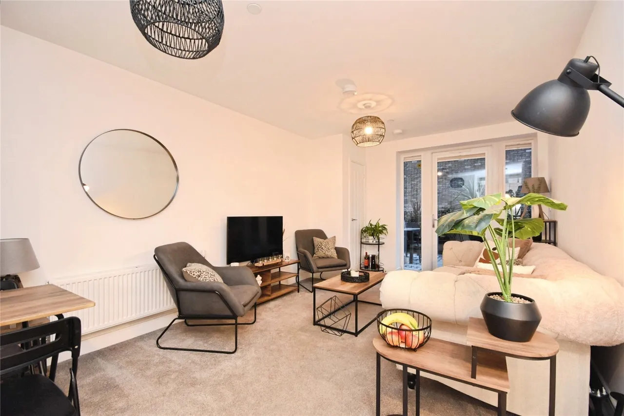 Wharf Road, Chelmsford, Essex, CM2, photo 6