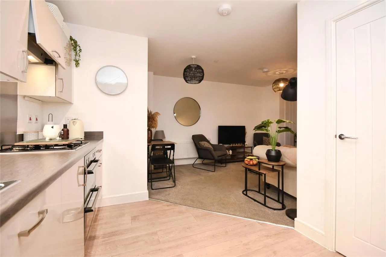 Wharf Road, Chelmsford, Essex, CM2, photo 17