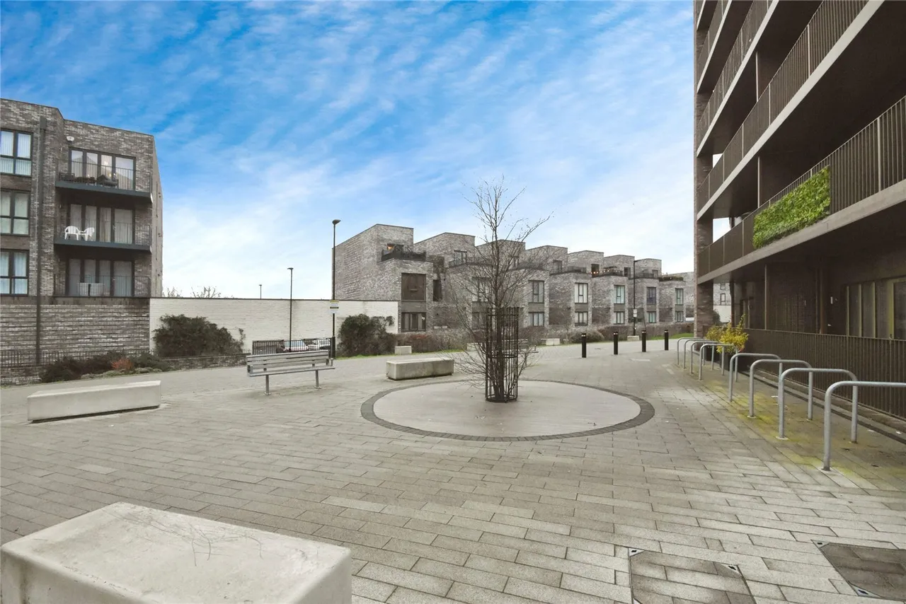 Wharf Road, Chelmsford, Essex, CM2, photo 10