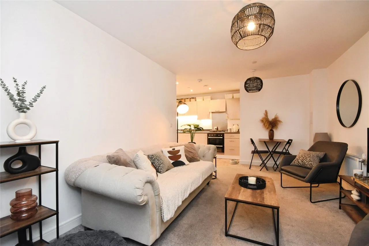 Wharf Road, Chelmsford, Essex, CM2, photo 15