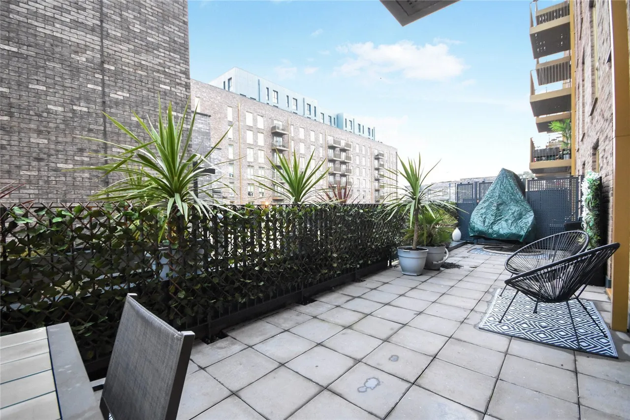 Wharf Road, Chelmsford, Essex, CM2, photo 11