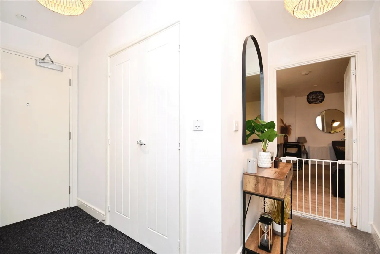 Wharf Road, Chelmsford, Essex, CM2, photo 12