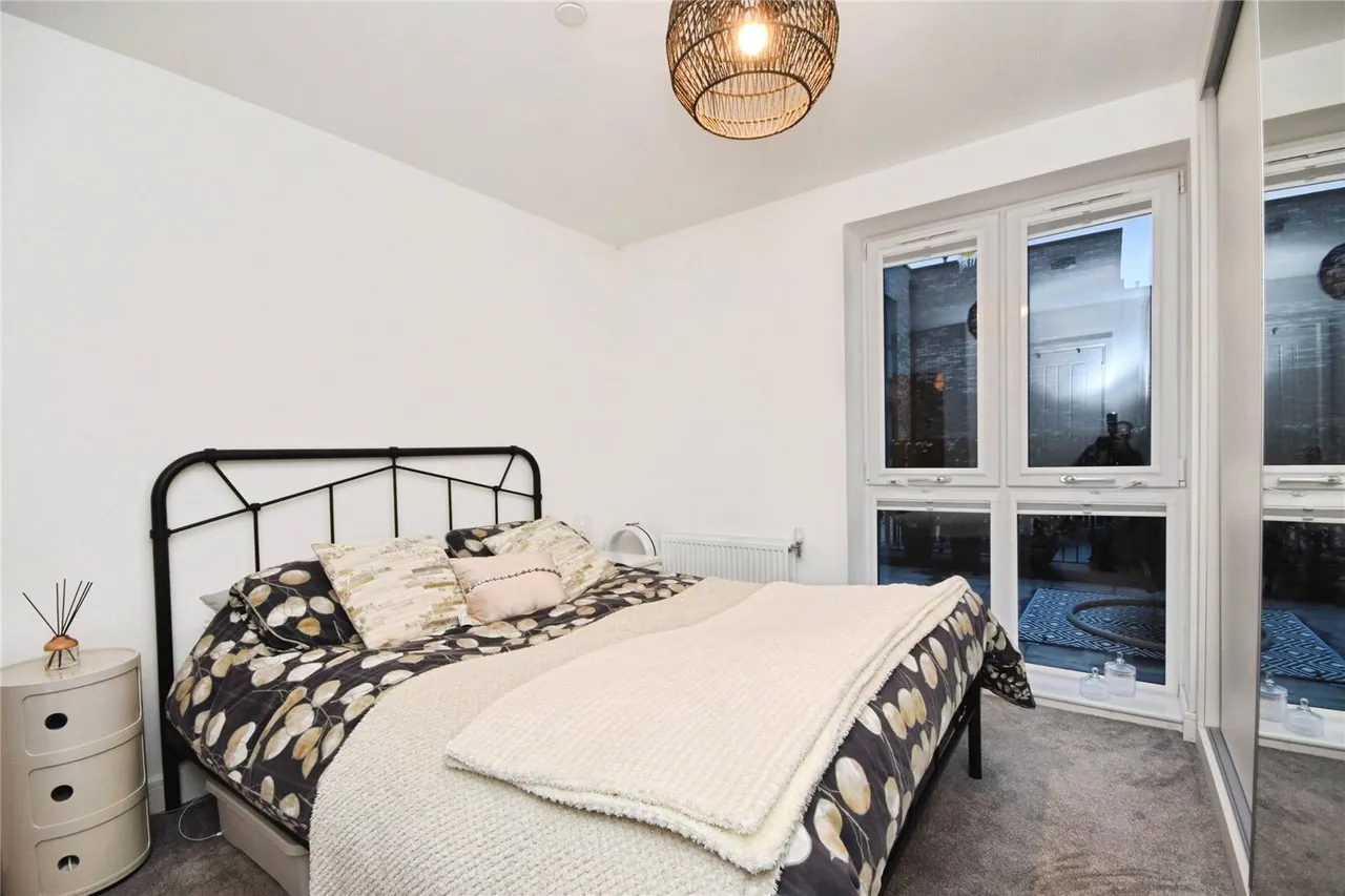 Wharf Road, Chelmsford, Essex, CM2, photo 13