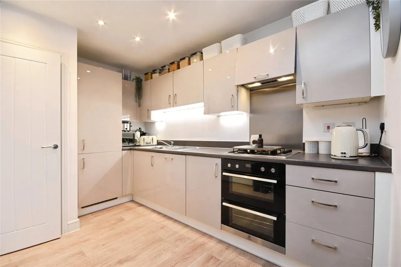 Wharf Road, Chelmsford, Essex, CM2, photo 7