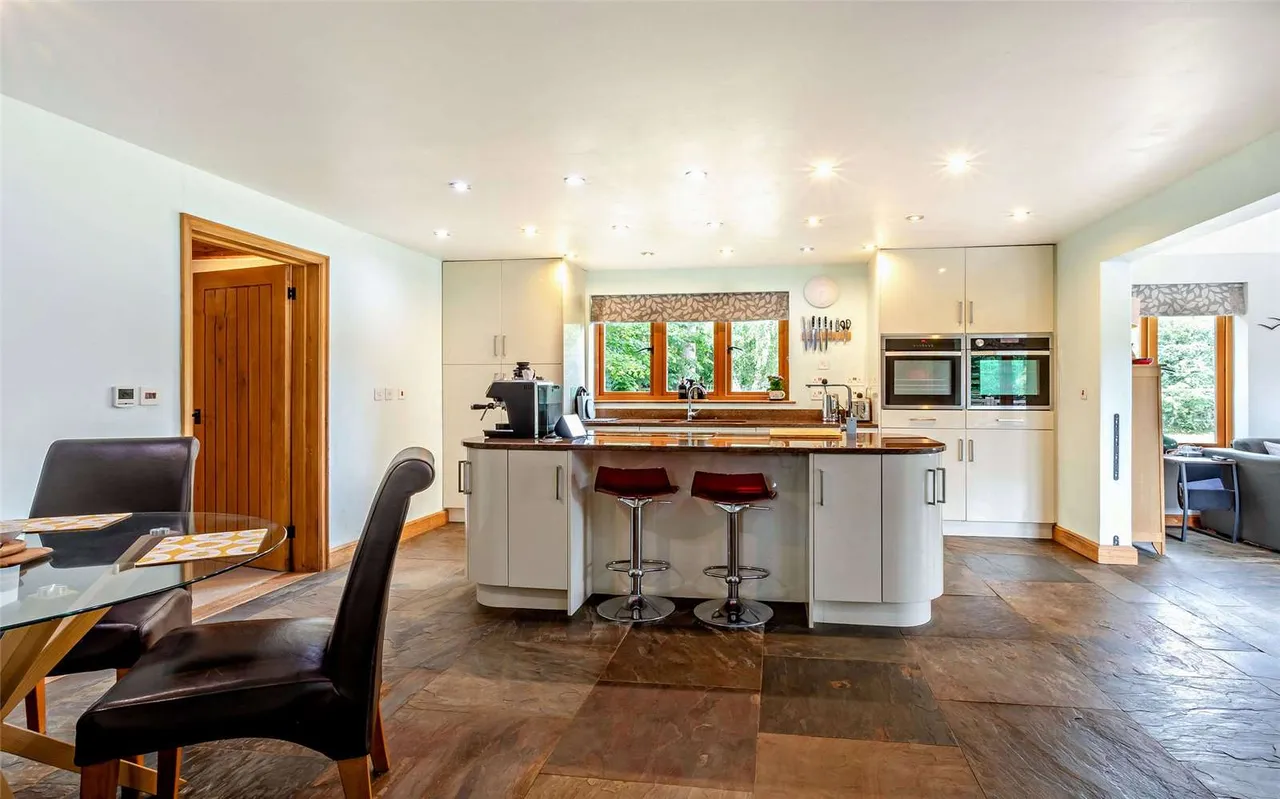 Deopham, Wymondham, Norfolk, NR18 9ED, photo 9