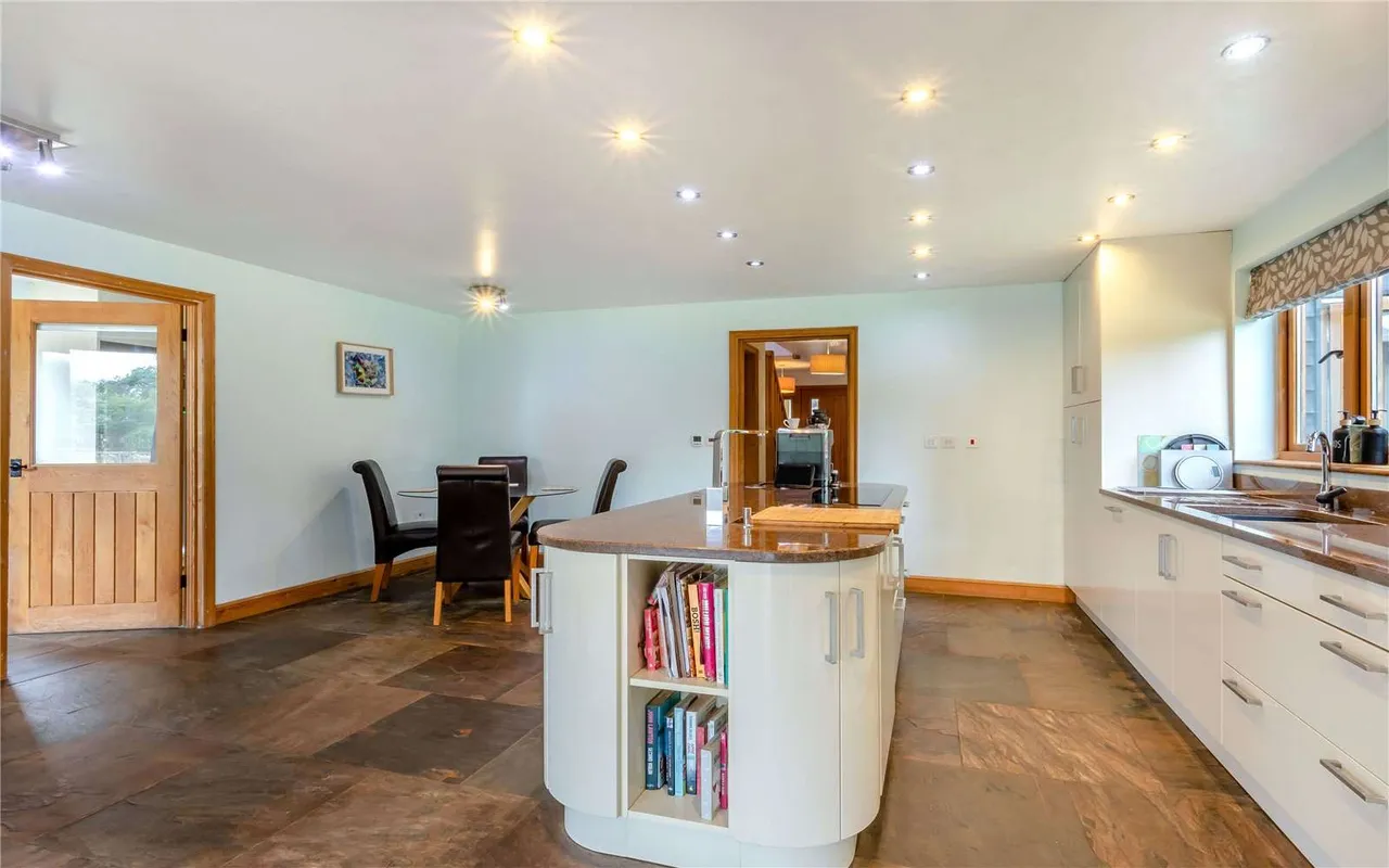 Deopham, Wymondham, Norfolk, NR18 9ED, photo 7