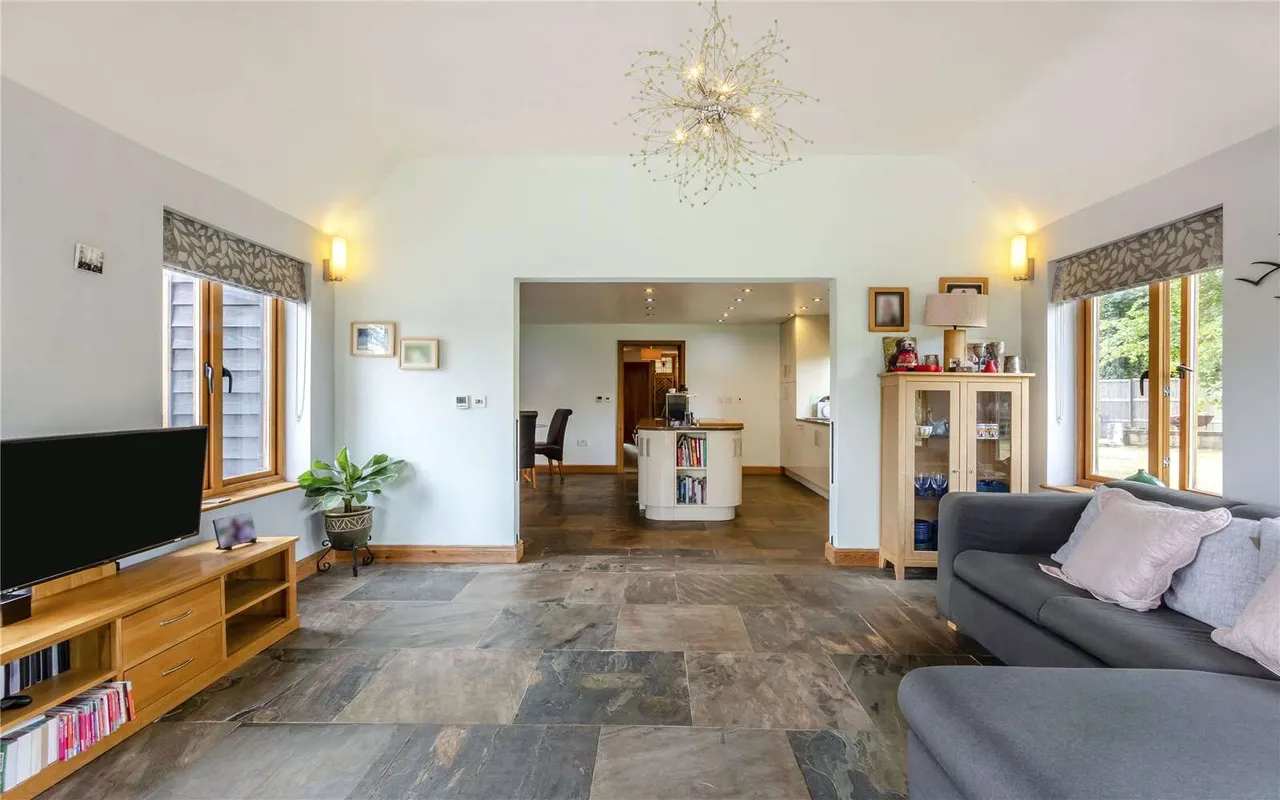Deopham, Wymondham, Norfolk, NR18 9ED, photo 10