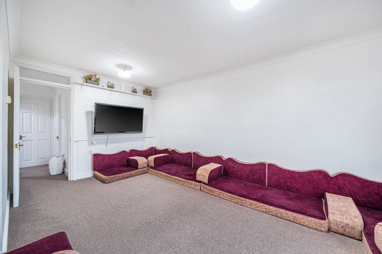 22 Ashwood Court, 6 Wembley Park Drive, photo 7