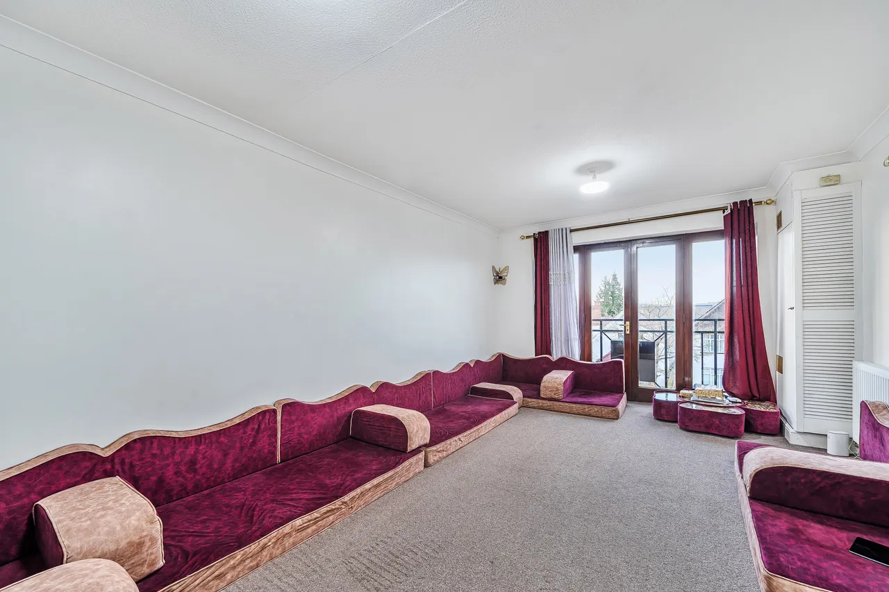 22 Ashwood Court, 6 Wembley Park Drive, photo 10