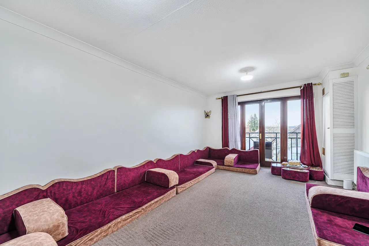 22 Ashwood Court, 6 Wembley Park Drive, photo 2