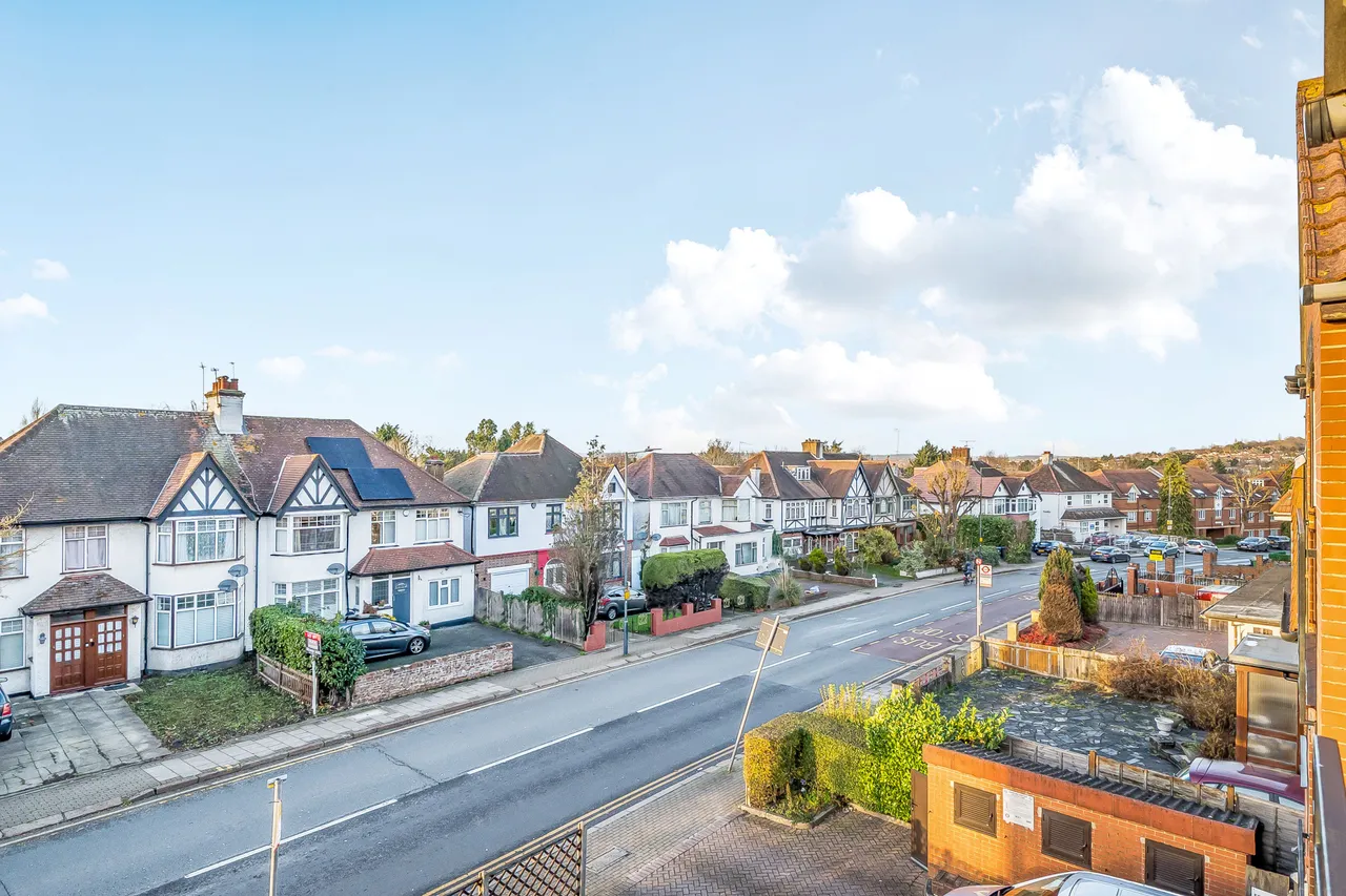22 Ashwood Court, 6 Wembley Park Drive, photo 12