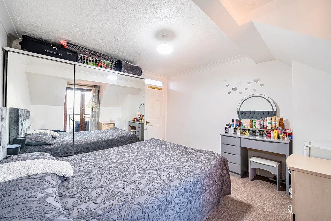 22 Ashwood Court, 6 Wembley Park Drive, photo 11