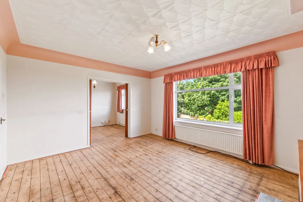 Hale View Road, Frodsham, photo 5