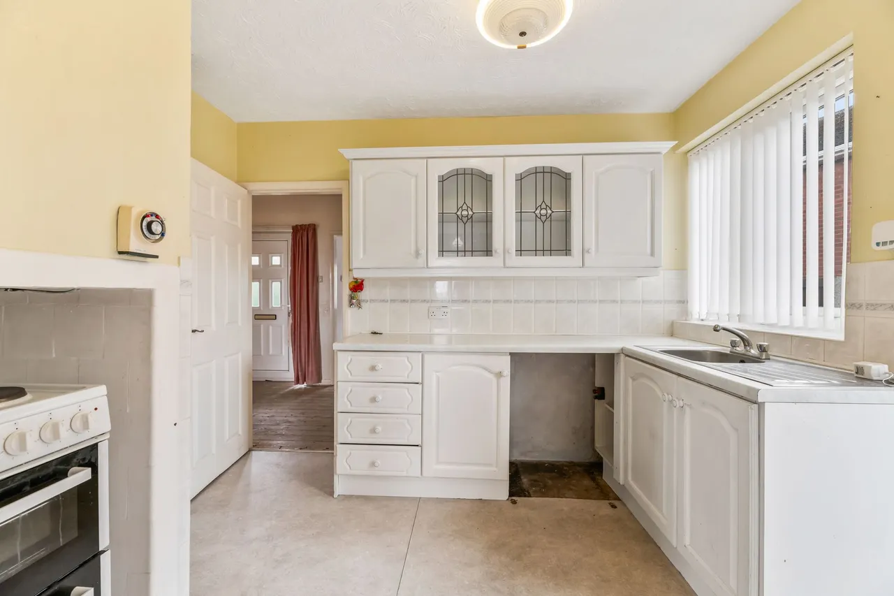 Hale View Road, Frodsham, photo 7