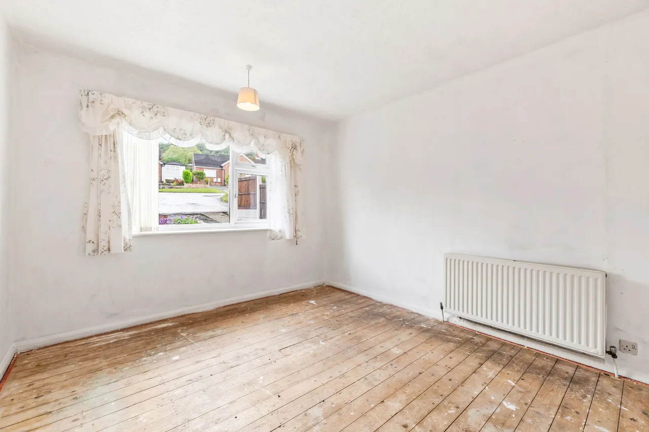 Hale View Road, Frodsham, photo 12